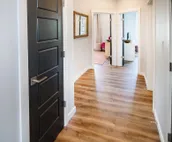 Haynie's Charmer - 3 BR NEW CONSTRUCTION Modern!
