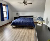 House in Bloomington 💥 10mins from IU/ Fire Pit/ Games/ Spring Steals & Deals!