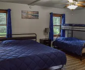 House in Bloomington 💥 10mins from IU/ Fire Pit/ Games/ Spring Steals & Deals!