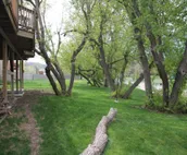 Amazing bedrooms in famous Sturgis SD