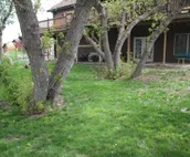 Amazing bedrooms in famous Sturgis SD