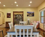Amazing bedrooms in famous Sturgis SD