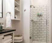 Walk OU/Stadium - 2 FULL Bathrooms/3 Bedrooms - Sleeps 6