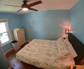 Harper, Two Bedroom House in Historic Loveland