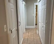 Park Ave 3 Bedroom House walk to Bike Trail