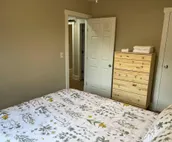 Park Ave 3 Bedroom House walk to Bike Trail