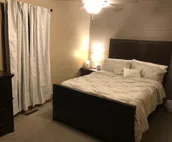 Charming Home In The Middle of Town!