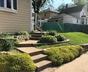 Charming Home In The Middle of Town!