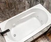 Private Sunset Lodge Suite w/ Whirlpool Tub +View!