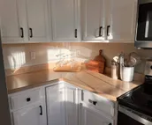 Speedway 3-Bed/2-Bath Home w/ a Grill & FirePit
