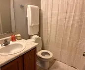 Speedway 3-Bed/2-Bath Home w/ a Grill & FirePit
