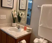 Speedway 3-Bed/2-Bath Home w/ a Grill & FirePit