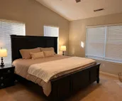 Speedway 3-Bed/2-Bath Home w/ a Grill & FirePit