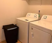 Speedway 3-Bed/2-Bath Home w/ a Grill & FirePit