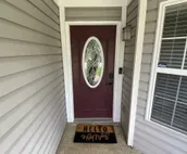 Speedway 3-Bed/2-Bath Home w/ a Grill & FirePit