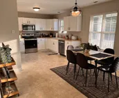 Speedway 3-Bed/2-Bath Home w/ a Grill & FirePit