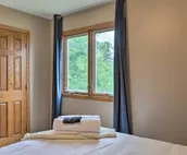 Cozy Sturgis Home w/ Yard, 2 Mi to Main St!