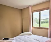 Cozy Sturgis Home w/ Yard, 2 Mi to Main St!