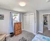 Fort Wayne Getaway - Family + Pet Friendly!