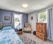 Fort Wayne Getaway - Family + Pet Friendly!