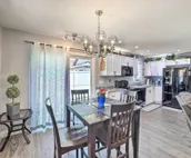 Fort Wayne Getaway - Family + Pet Friendly!