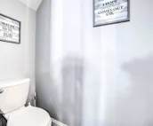 Fort Wayne Getaway - Family + Pet Friendly!