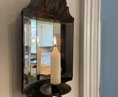 The Olde Magnolia House