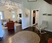 The Olde Magnolia House