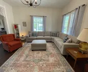 The Olde Magnolia House