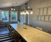 The Olde Magnolia House