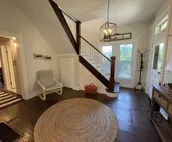 The Olde Magnolia House