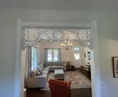 The Olde Magnolia House