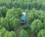 Studio Susitna North