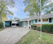 Modern Cozy Home 4 min Drive from Notre Dame