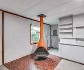 Modern Cozy Home 4 min Drive from Notre Dame