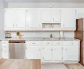 Modern Cozy Home 4 min Drive from Notre Dame