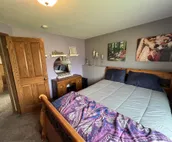 Deadwood & Sturgis 5 bedroom next to golf course