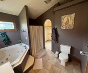 Deadwood & Sturgis 5 bedroom next to golf course