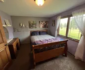 Deadwood & Sturgis 5 bedroom next to golf course