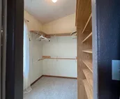 Deadwood & Sturgis 5 bedroom next to golf course