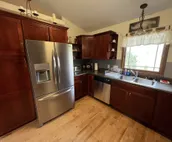 Deadwood & Sturgis 5 bedroom next to golf course