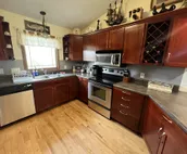 Deadwood & Sturgis 5 bedroom next to golf course
