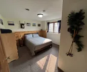 Deadwood & Sturgis 5 bedroom next to golf course