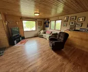 Deadwood & Sturgis 5 bedroom next to golf course