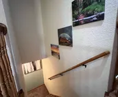 Deadwood & Sturgis 5 bedroom next to golf course