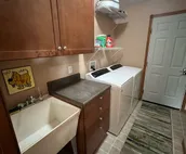 Deadwood & Sturgis 5 bedroom next to golf course