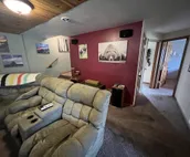 Deadwood & Sturgis 5 bedroom next to golf course