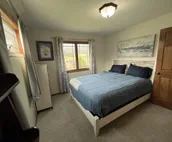 Deadwood & Sturgis 5 bedroom next to golf course