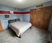 Deadwood & Sturgis 5 bedroom next to golf course