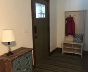 Silver Birch Vacation Rental